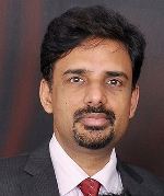 Ravi Visweswara Ravi Visweswara