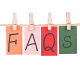 FAQs